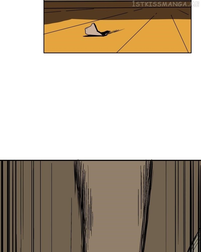 Read Black Sun Manga Online