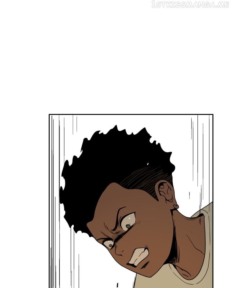 Read Black Sun Manga Online