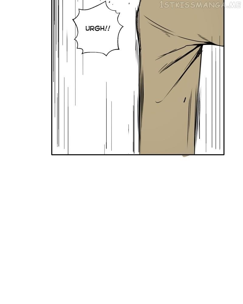 Read Black Sun Manga Online