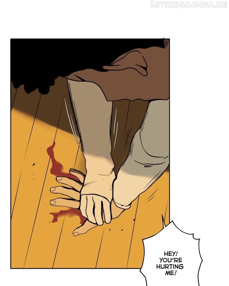 Read Black Sun Manga Online