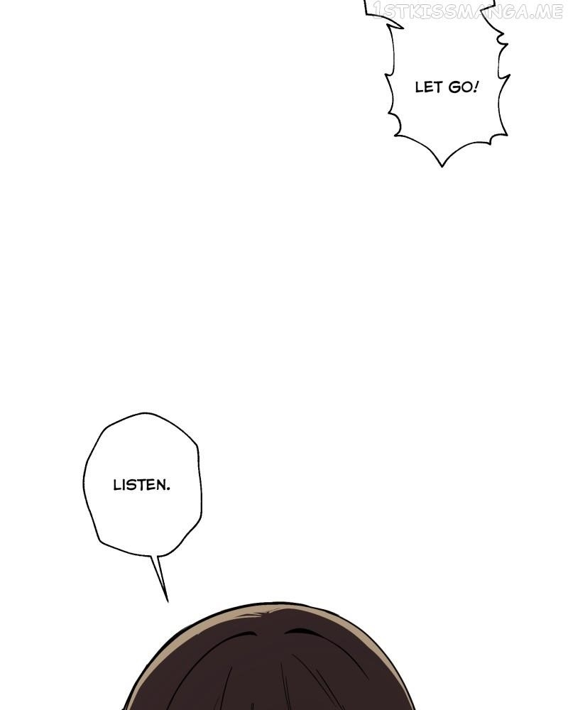 Read Black Sun Manga Online