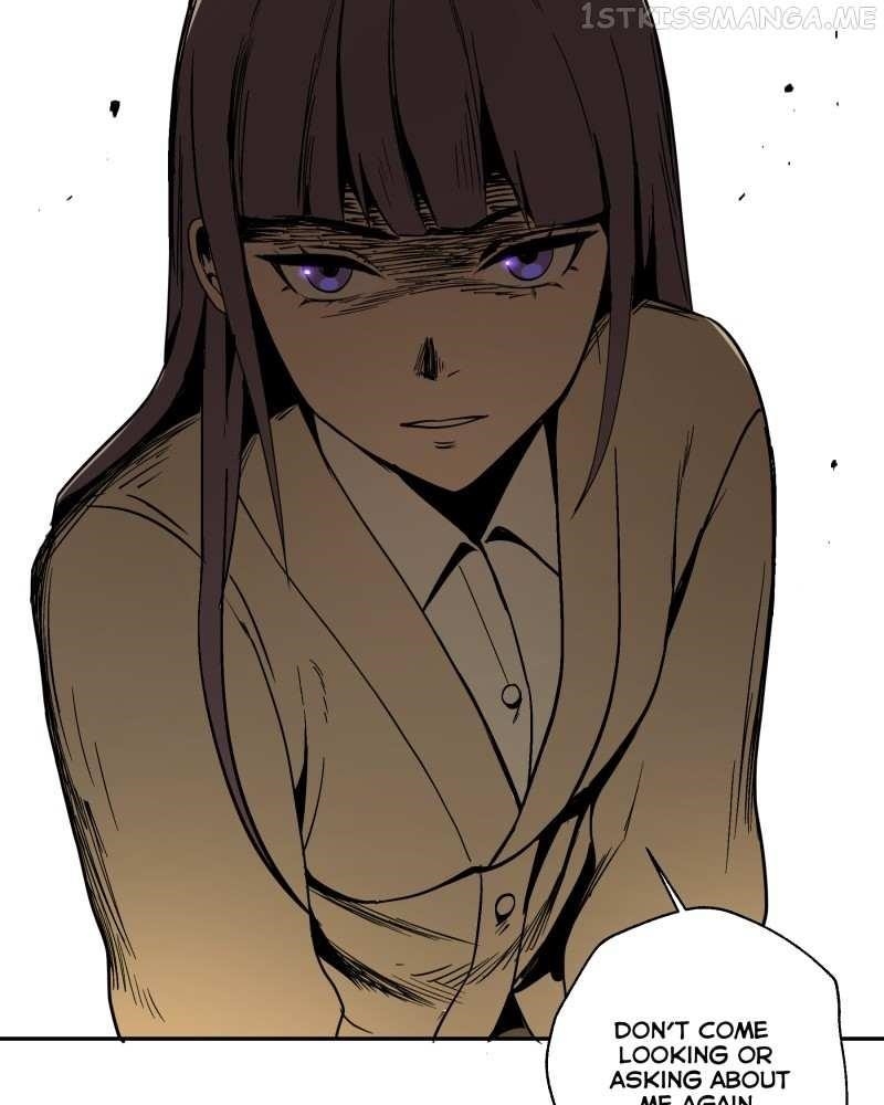 Read Black Sun Manga Online