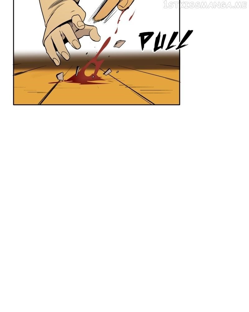Read Black Sun Manga Online