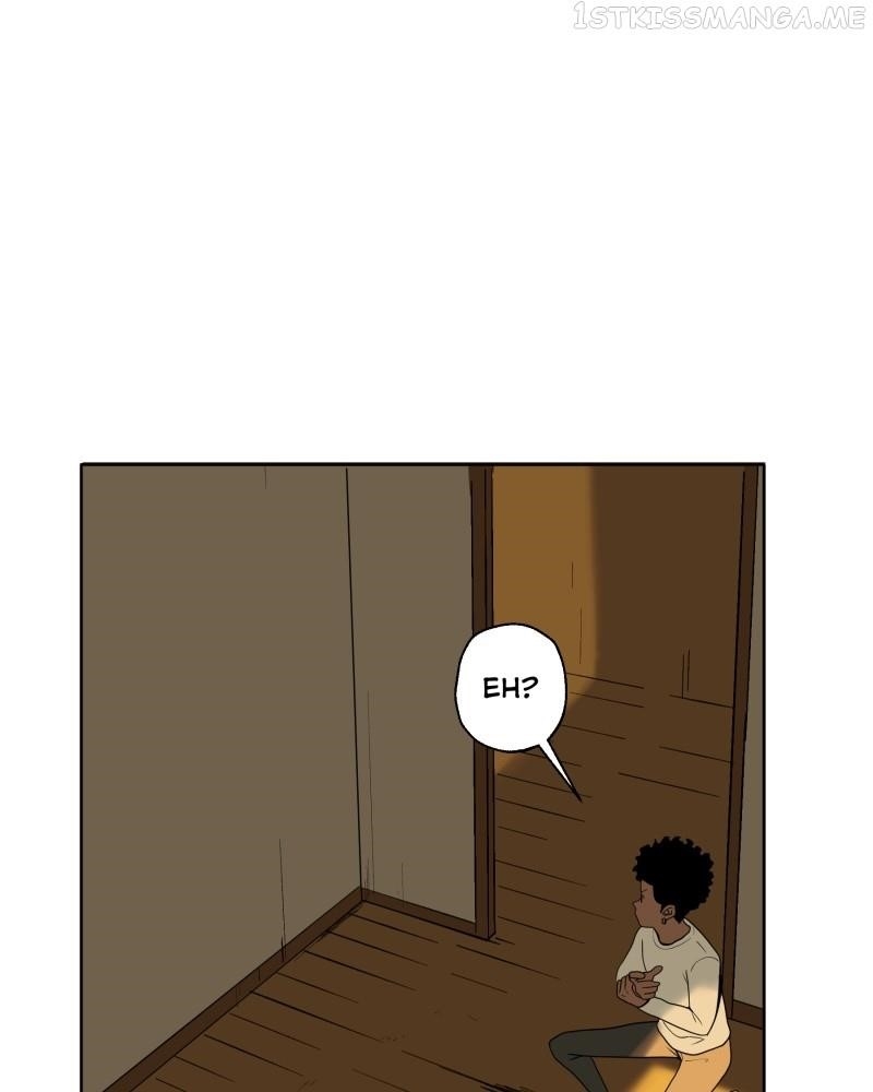 Read Black Sun Manga Online