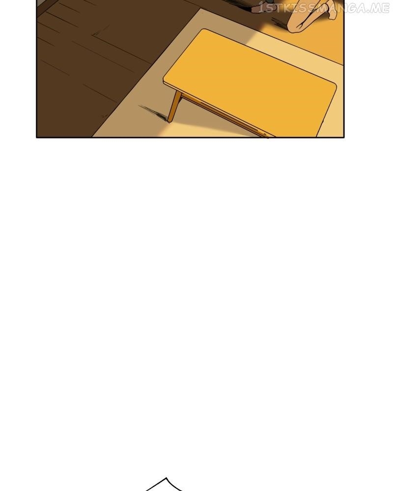 Read Black Sun Manga Online