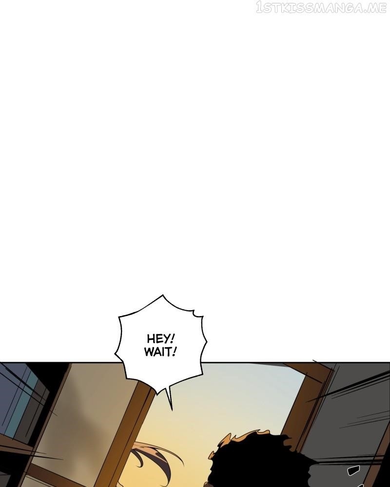 Read Black Sun Manga Online