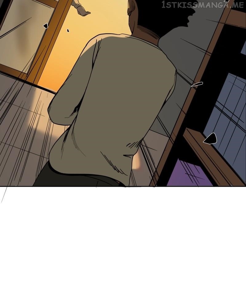 Read Black Sun Manga Online