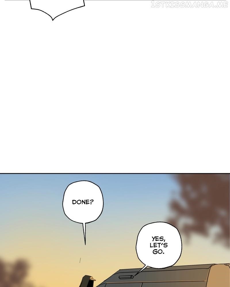 Read Black Sun Manga Online