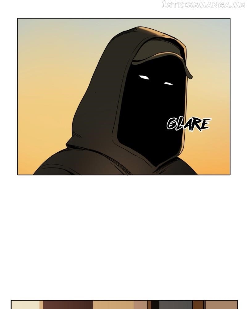 Read Black Sun Manga Online