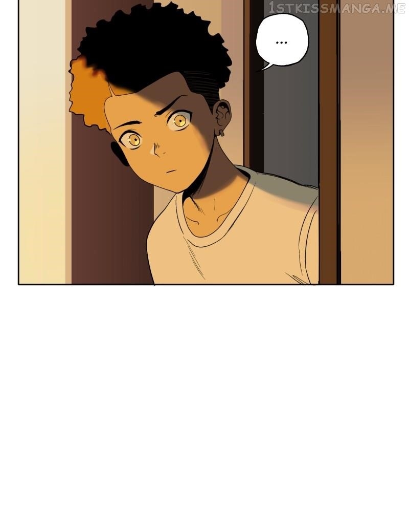 Read Black Sun Manga Online