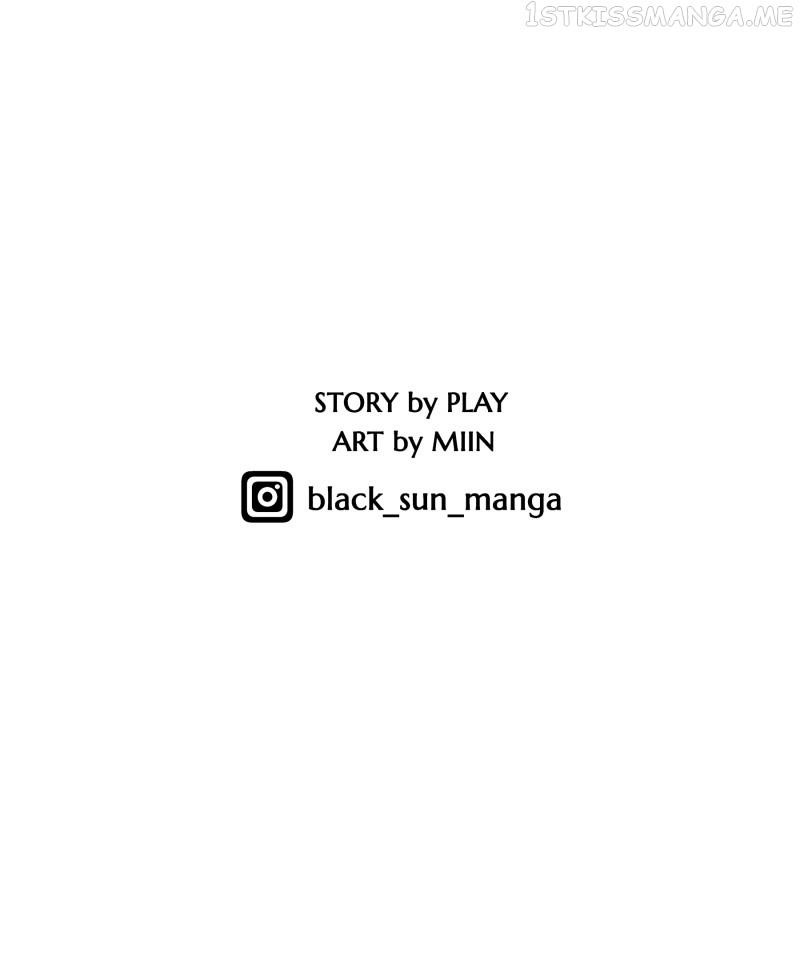 Read Black Sun Manga Online