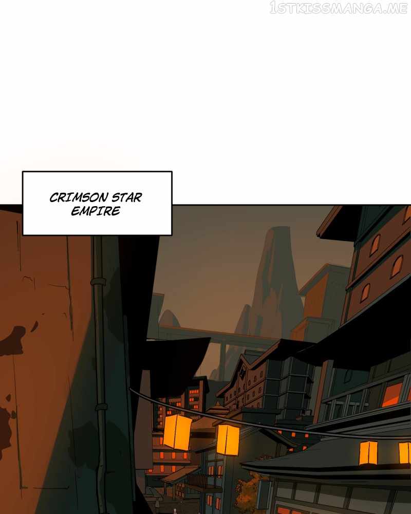 Read Black Sun Manga Online