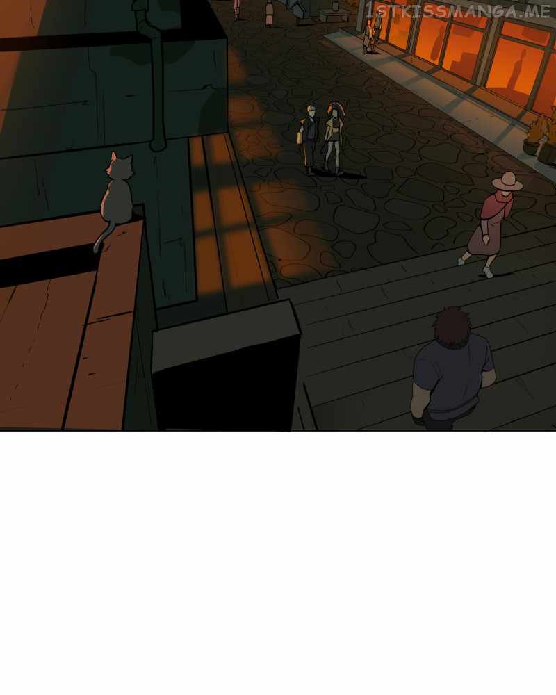 Read Black Sun Manga Online