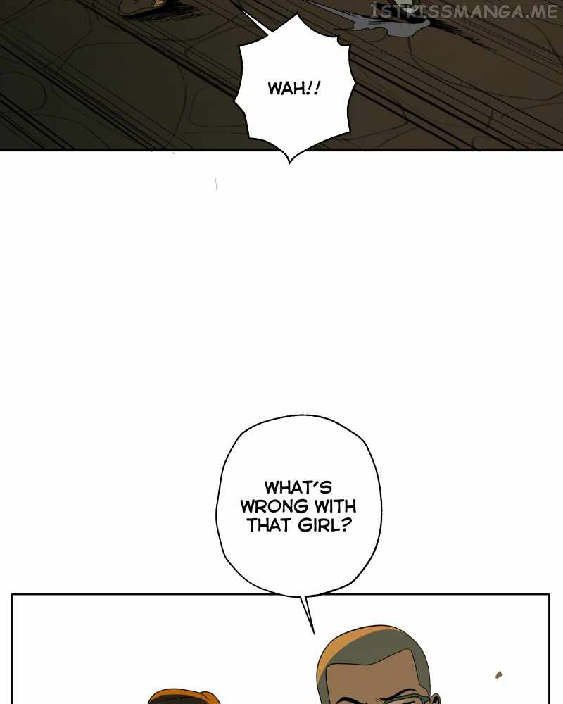 Read Black Sun Manga Online