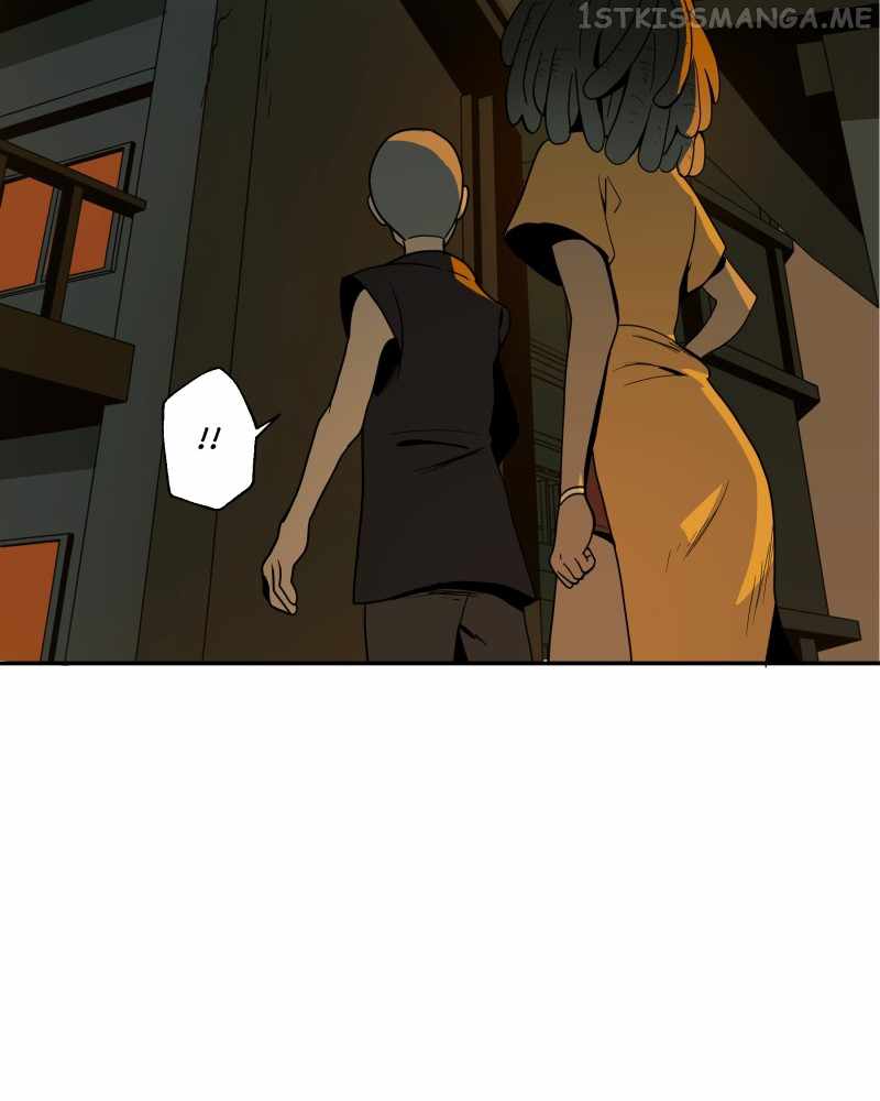 Read Black Sun Manga Online