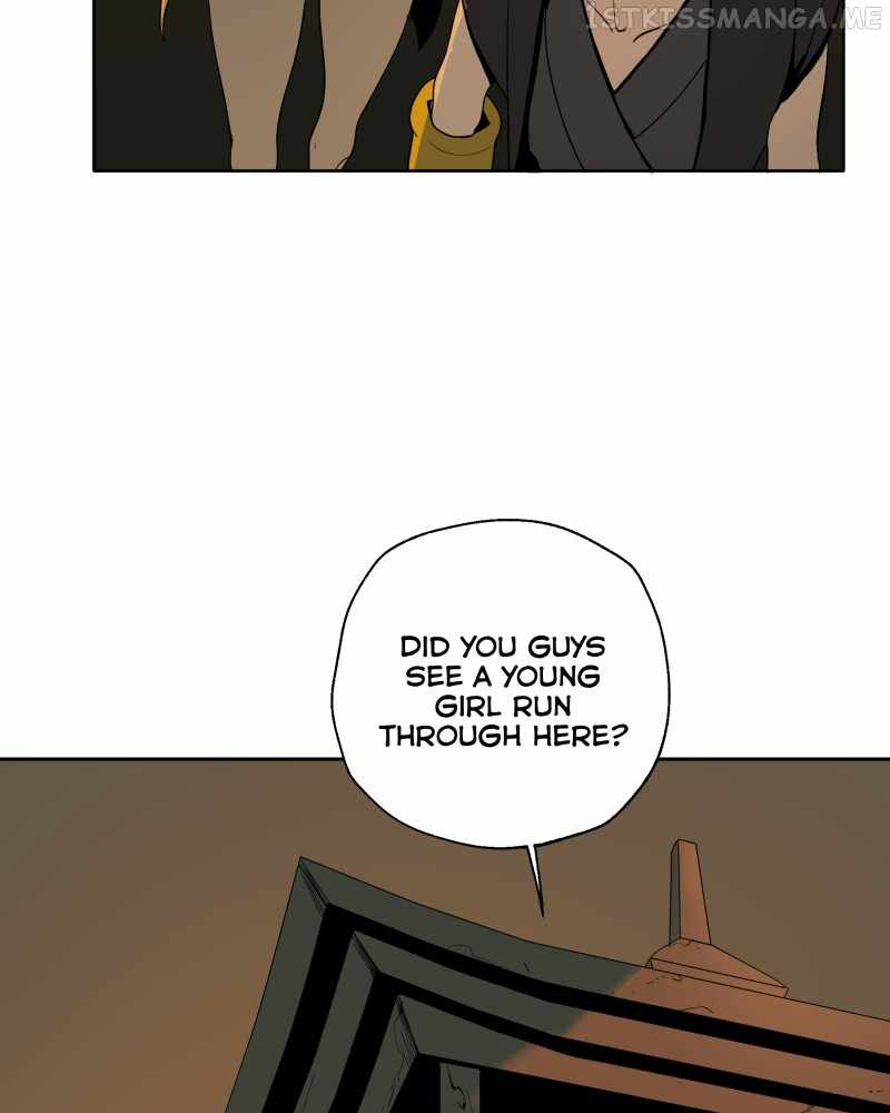 Read Black Sun Manga Online