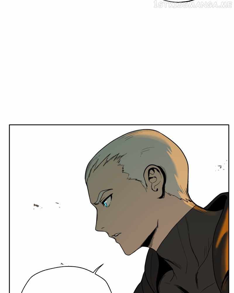 Read Black Sun Manga Online