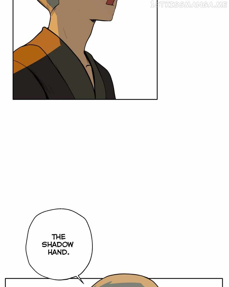 Read Black Sun Manga Online