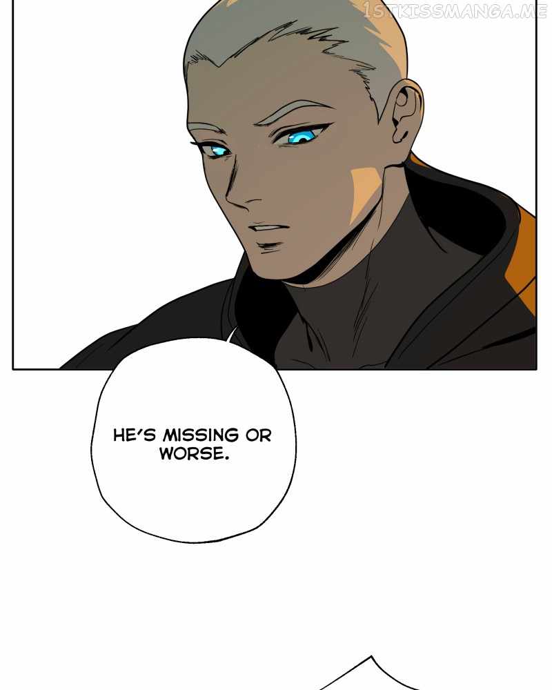 Read Black Sun Manga Online
