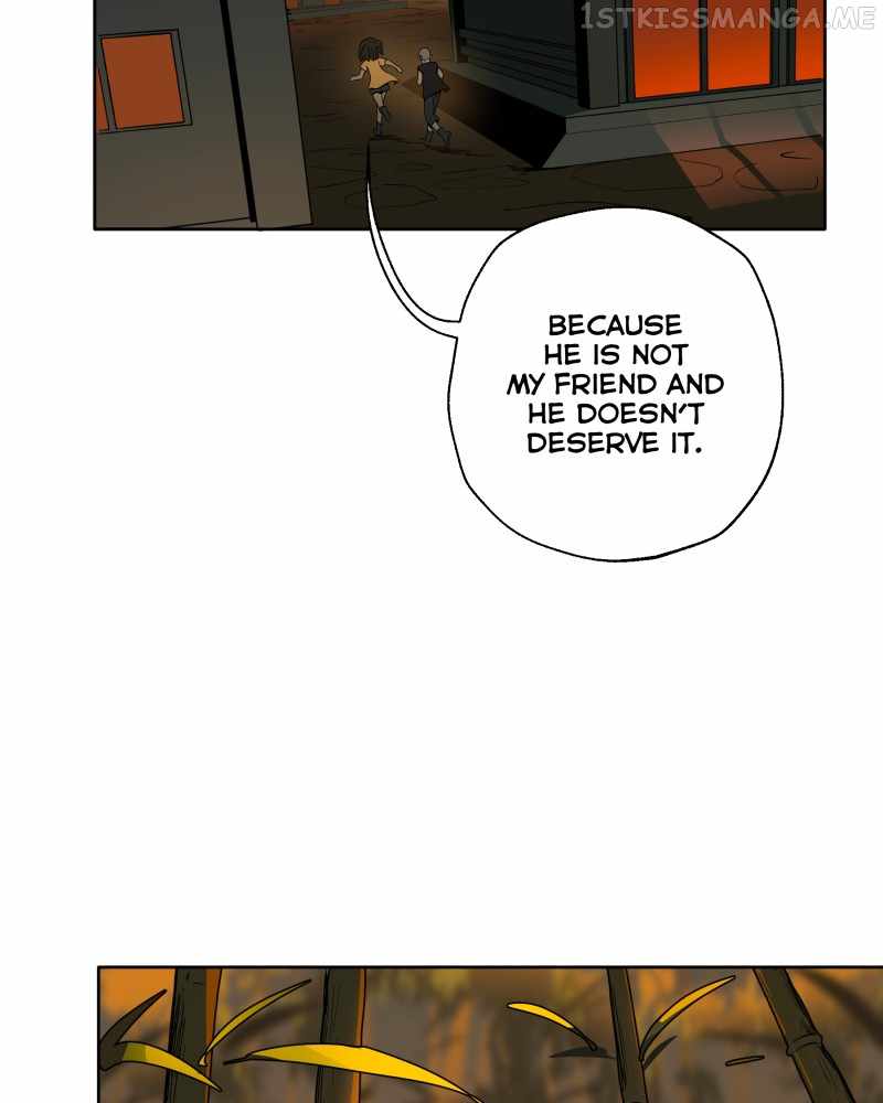 Read Black Sun Manga Online