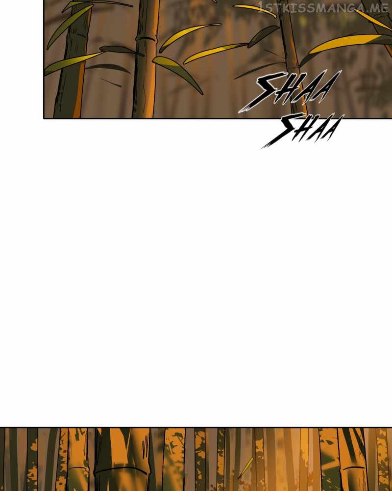 Read Black Sun Manga Online