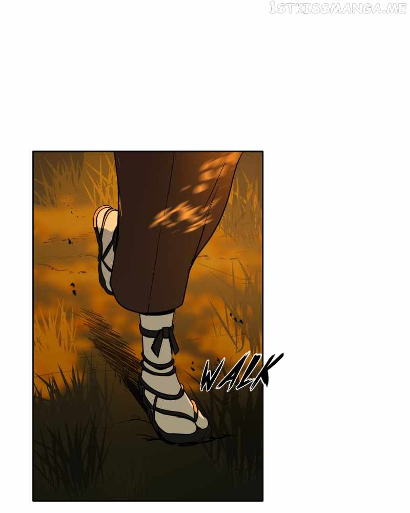 Read Black Sun Manga Online