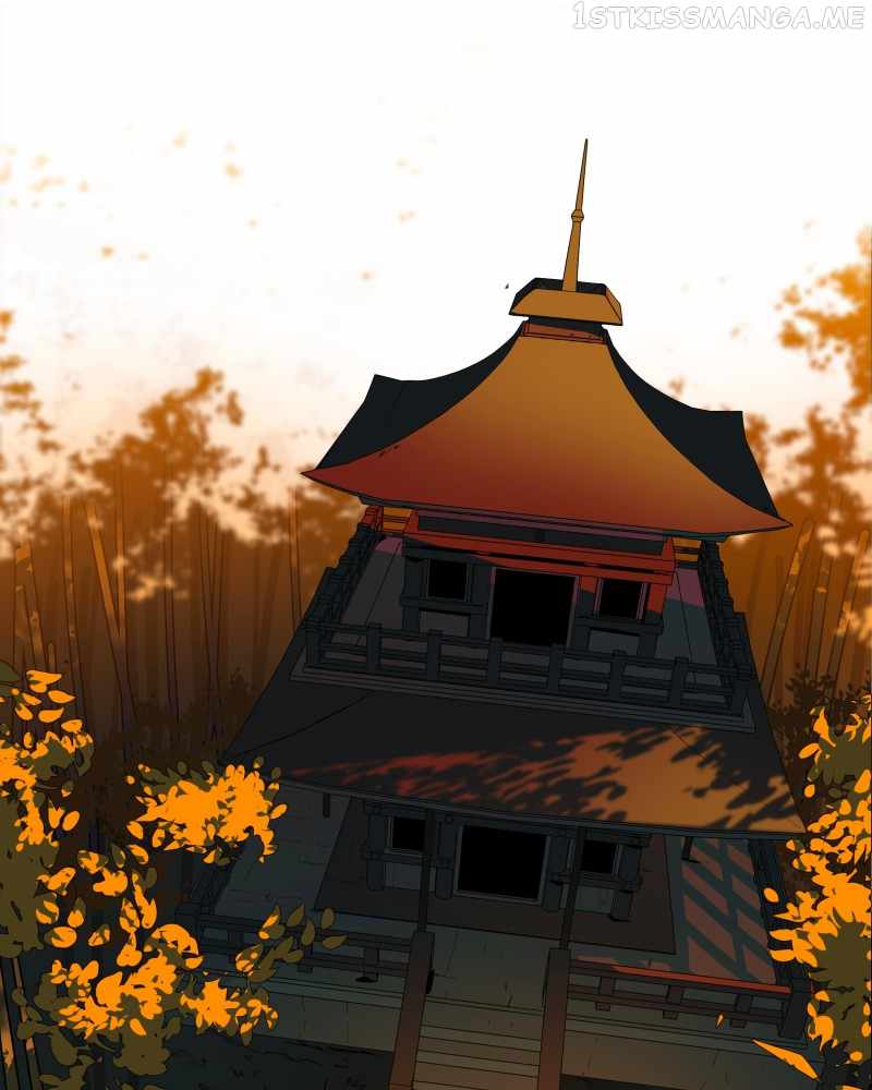 Read Black Sun Manga Online