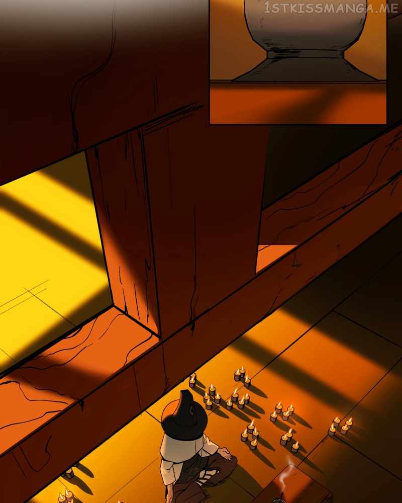 Read Black Sun Manga Online