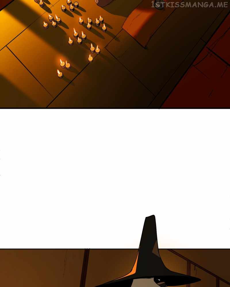 Read Black Sun Manga Online