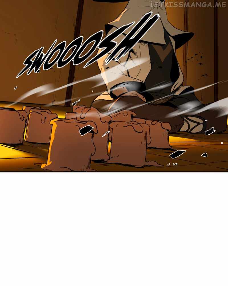 Read Black Sun Manga Online