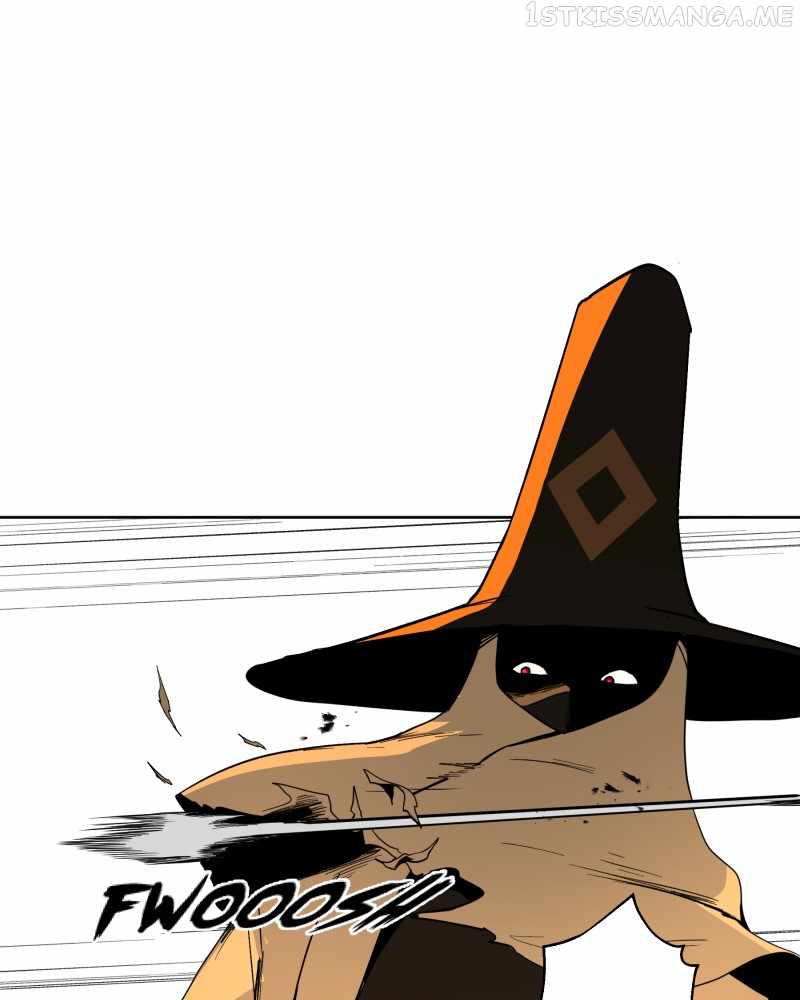 Read Black Sun Manga Online
