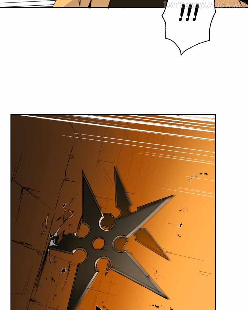 Read Black Sun Manga Online