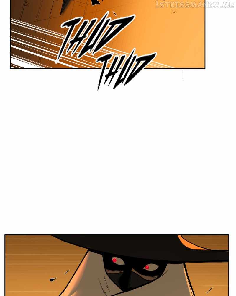 Read Black Sun Manga Online