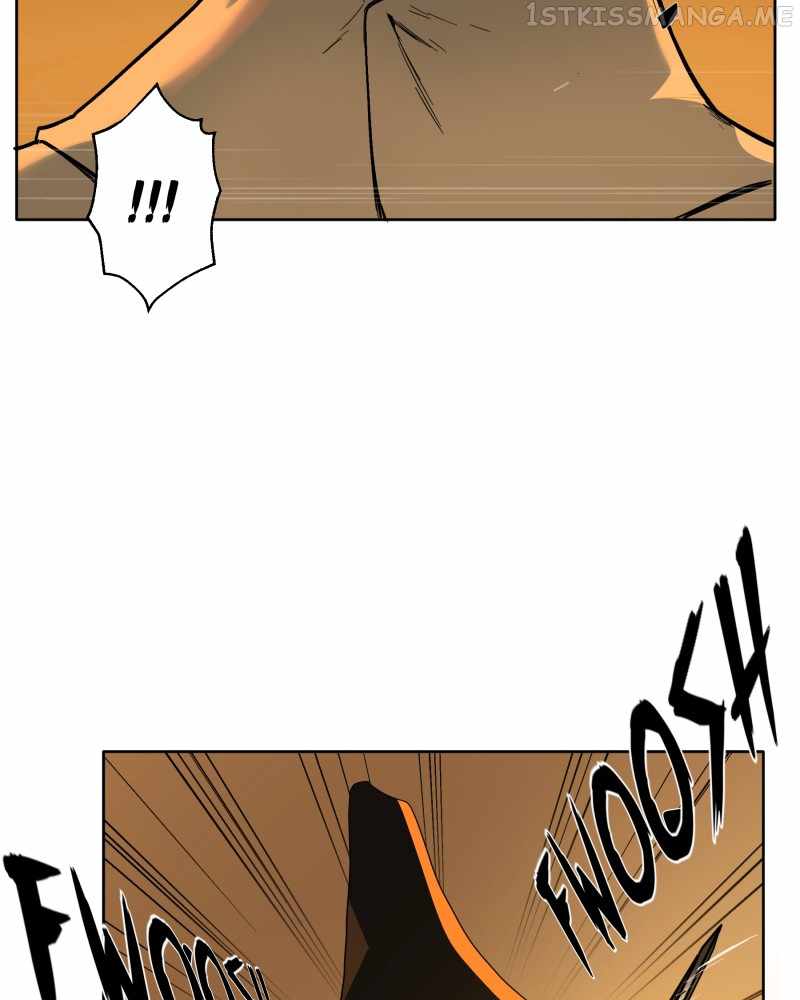 Read Black Sun Manga Online