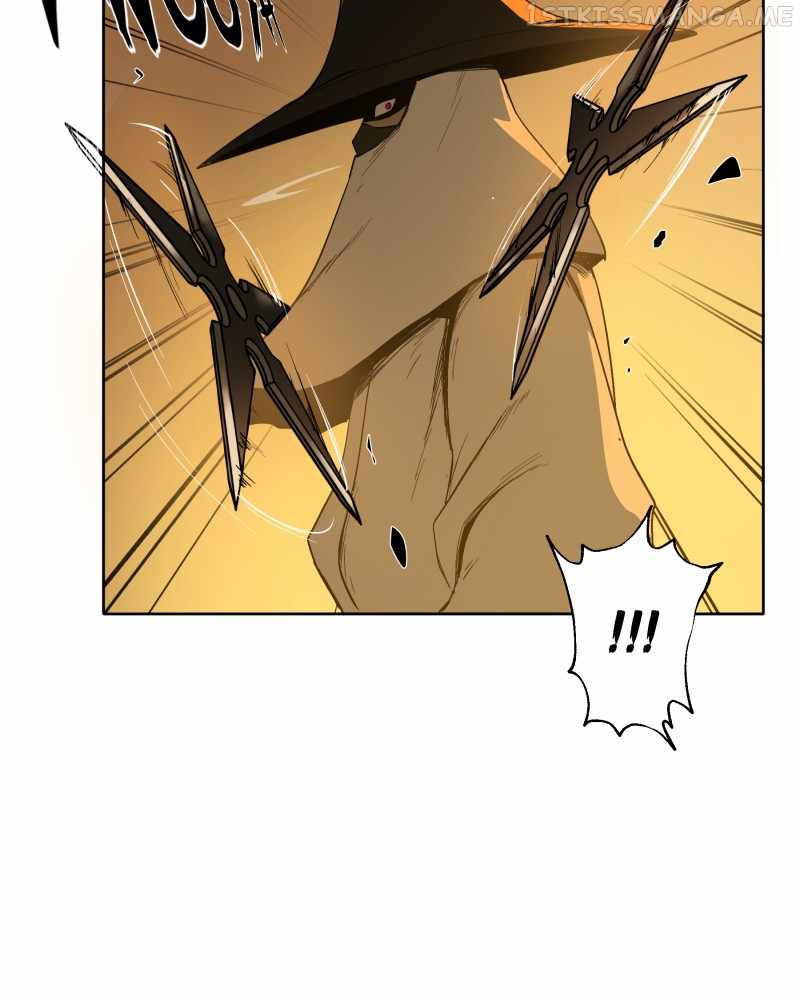 Read Black Sun Manga Online