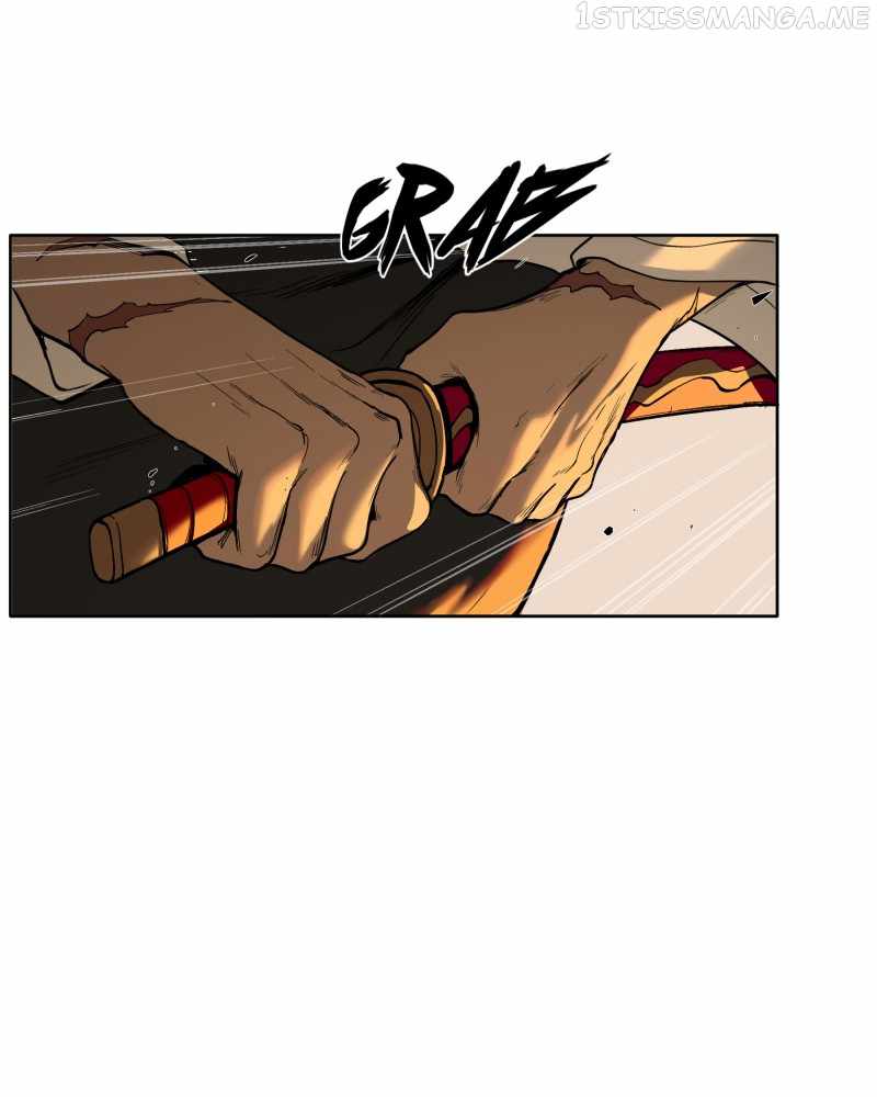 Read Black Sun Manga Online