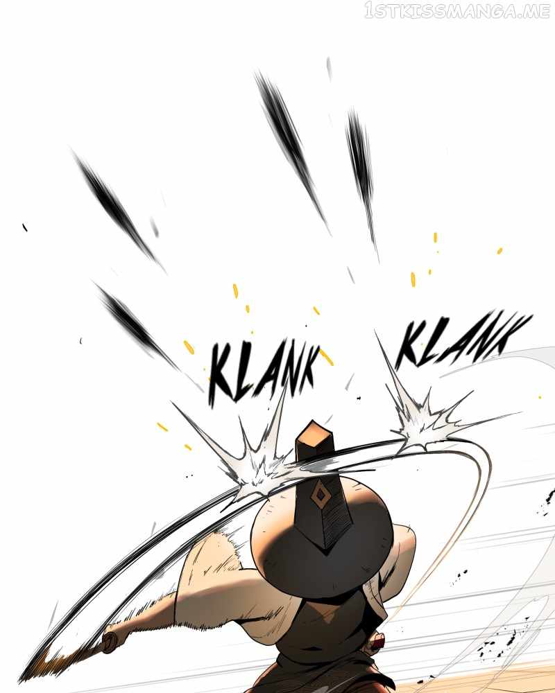 Read Black Sun Manga Online
