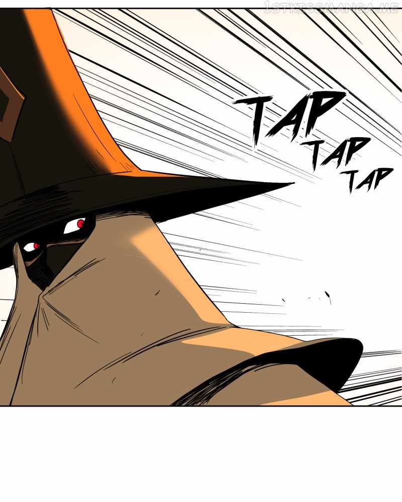 Read Black Sun Manga Online