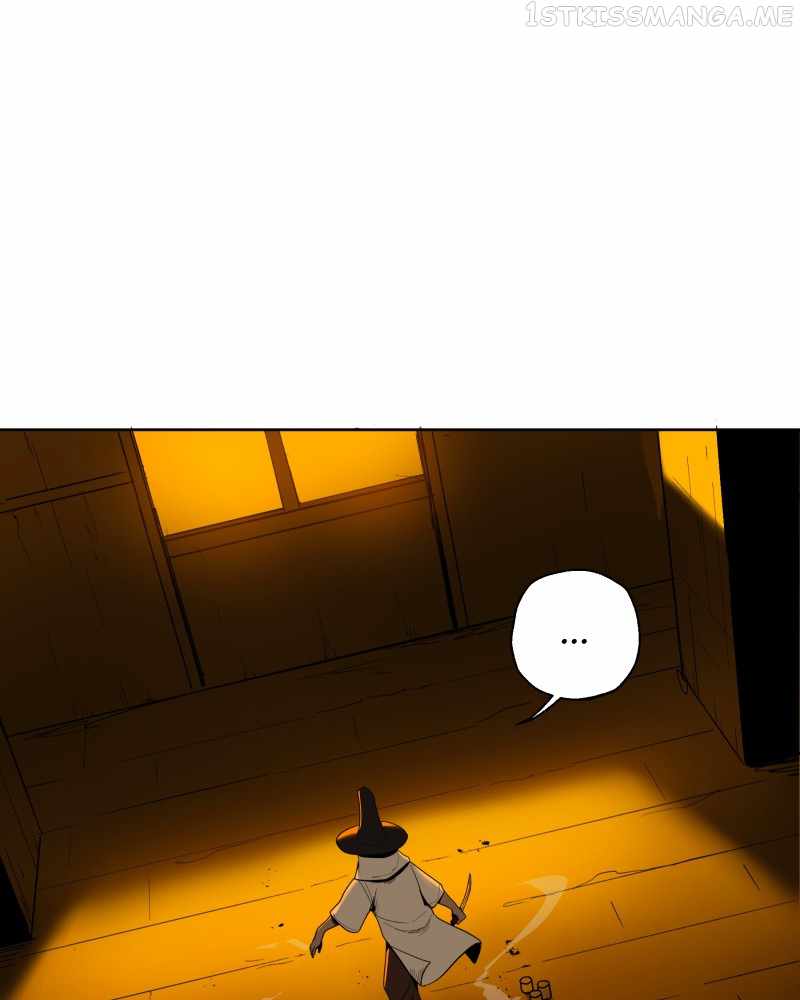 Read Black Sun Manga Online