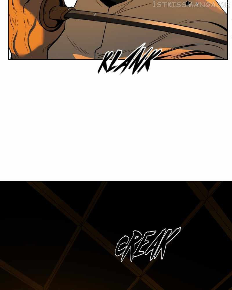 Read Black Sun Manga Online