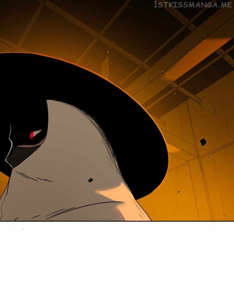 Read Black Sun Manga Online