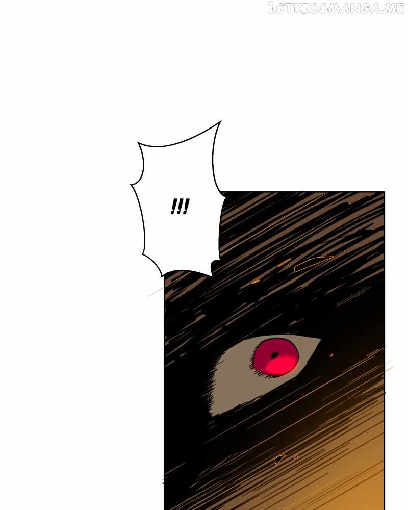 Read Black Sun Manga Online