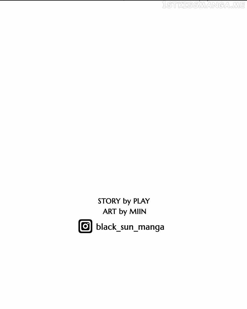 Read Black Sun Manga Online