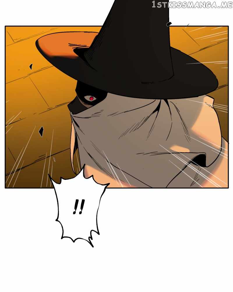 Read Black Sun Manga Online