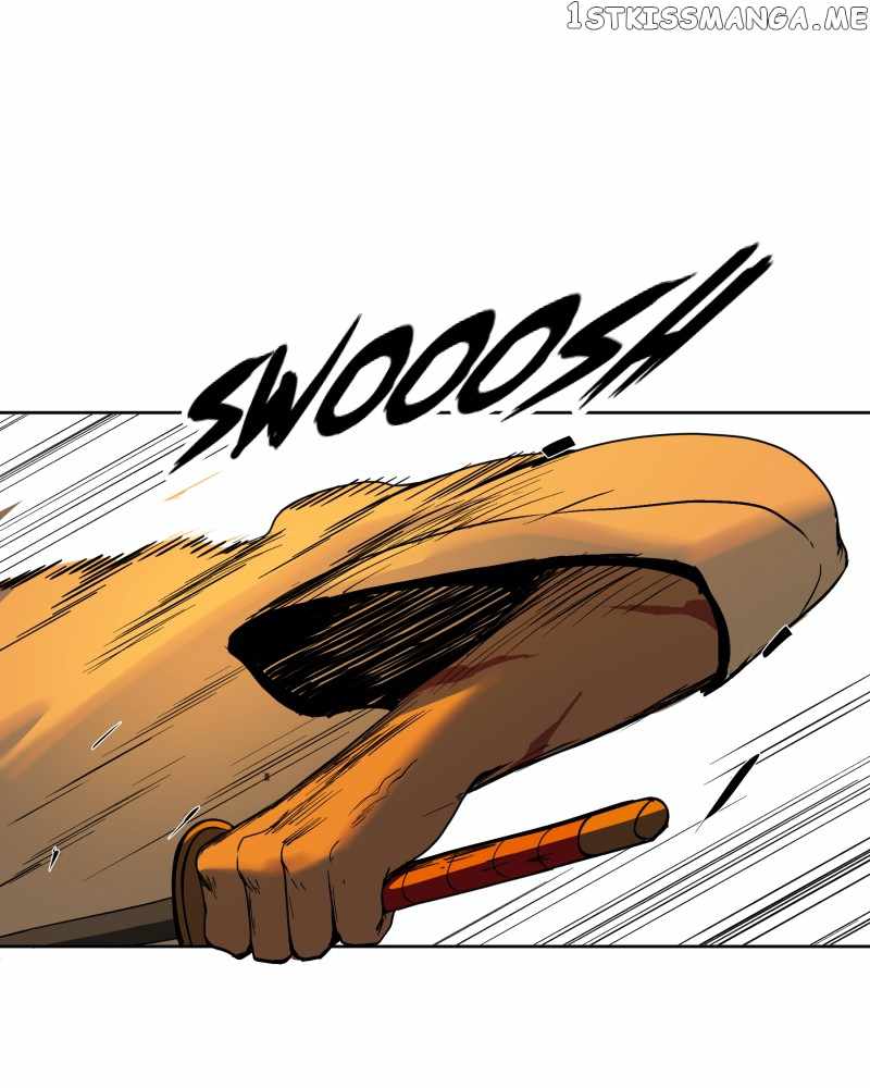 Read Black Sun Manga Online