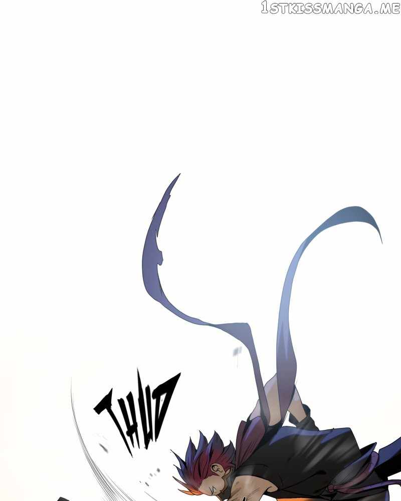 Read Black Sun Manga Online