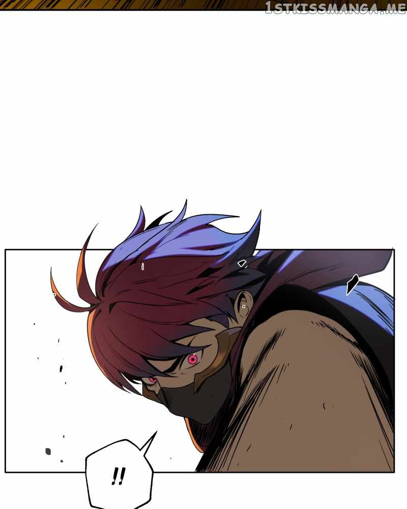 Read Black Sun Manga Online