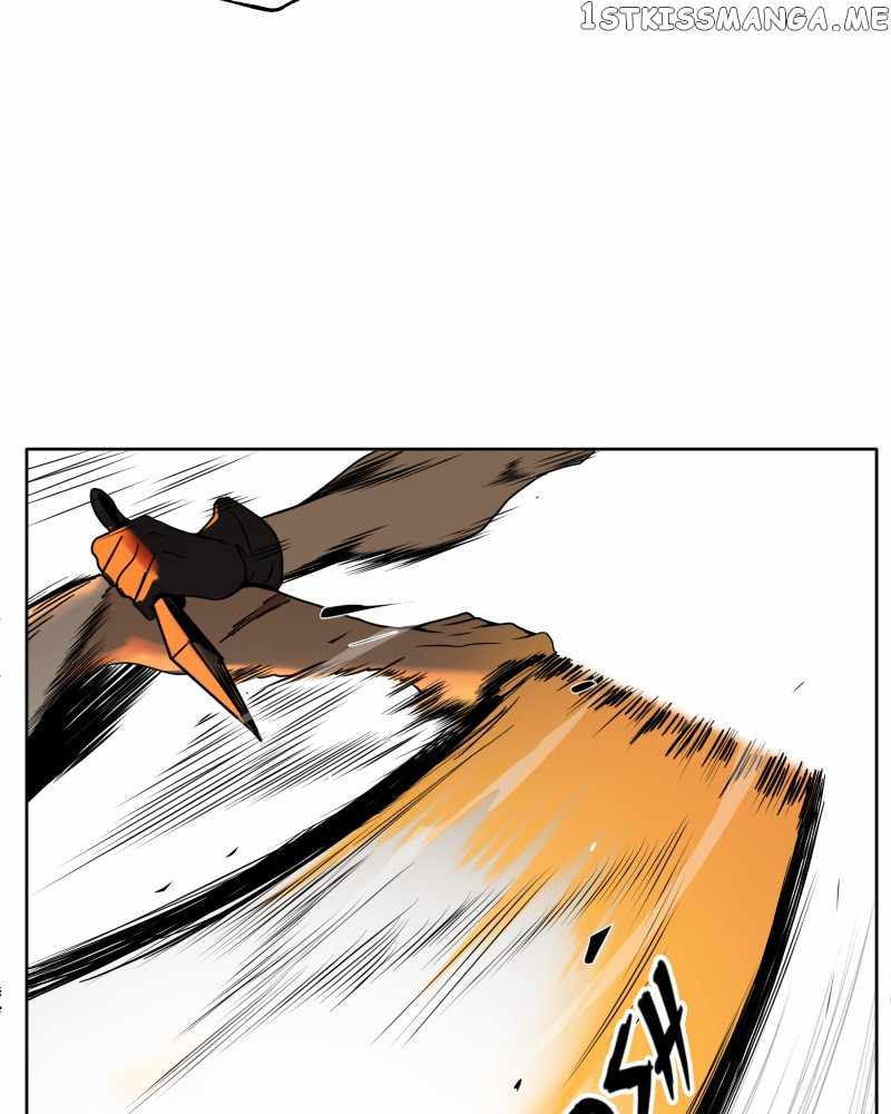 Read Black Sun Manga Online