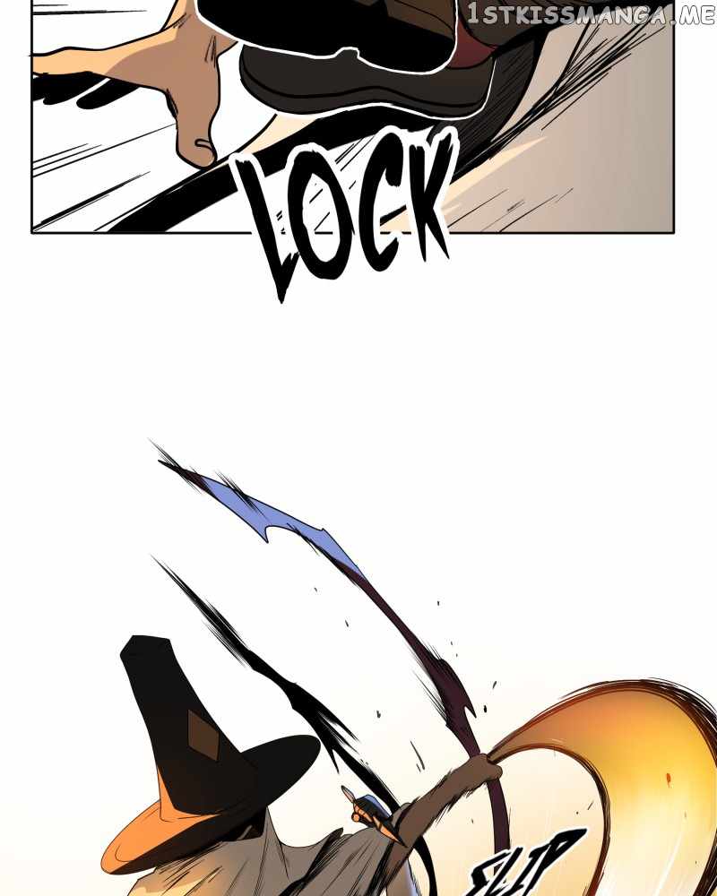 Read Black Sun Manga Online