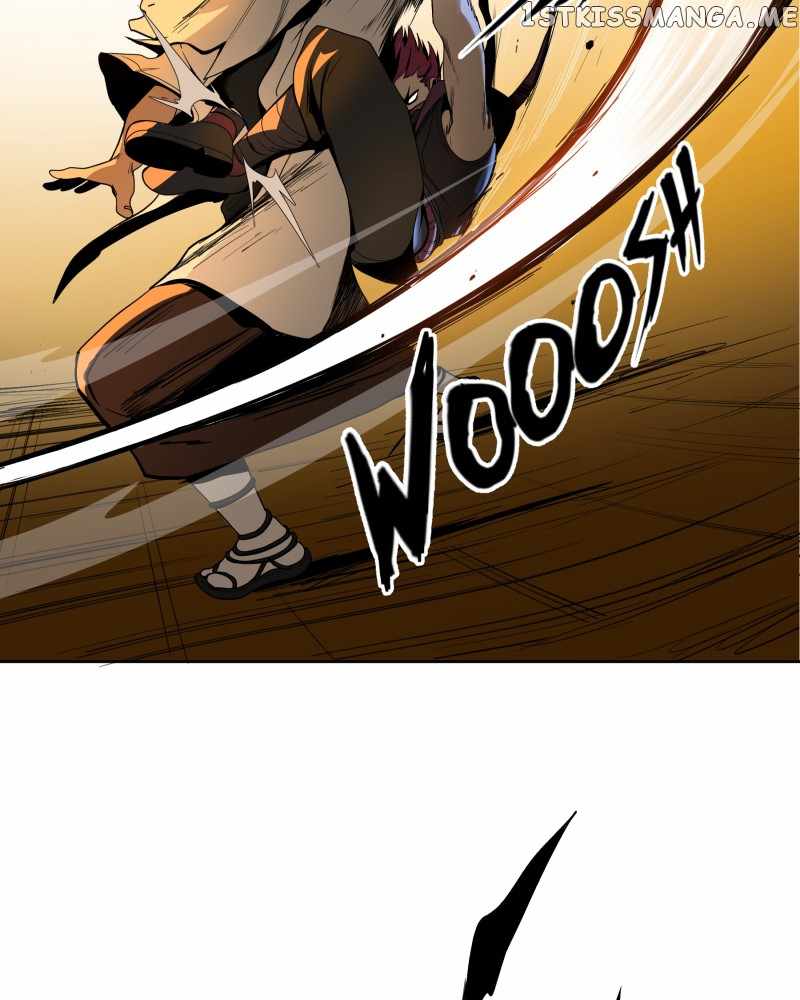 Read Black Sun Manga Online
